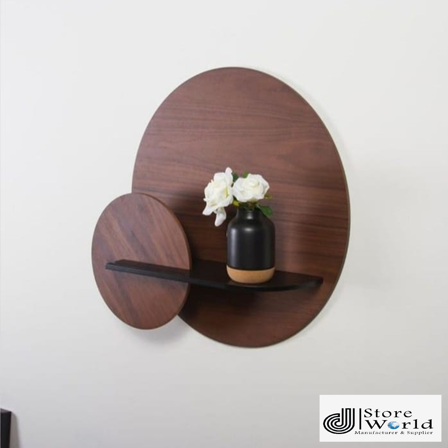 WhatsApp Image 2025-11-28 at 1.17.24 PM (1)