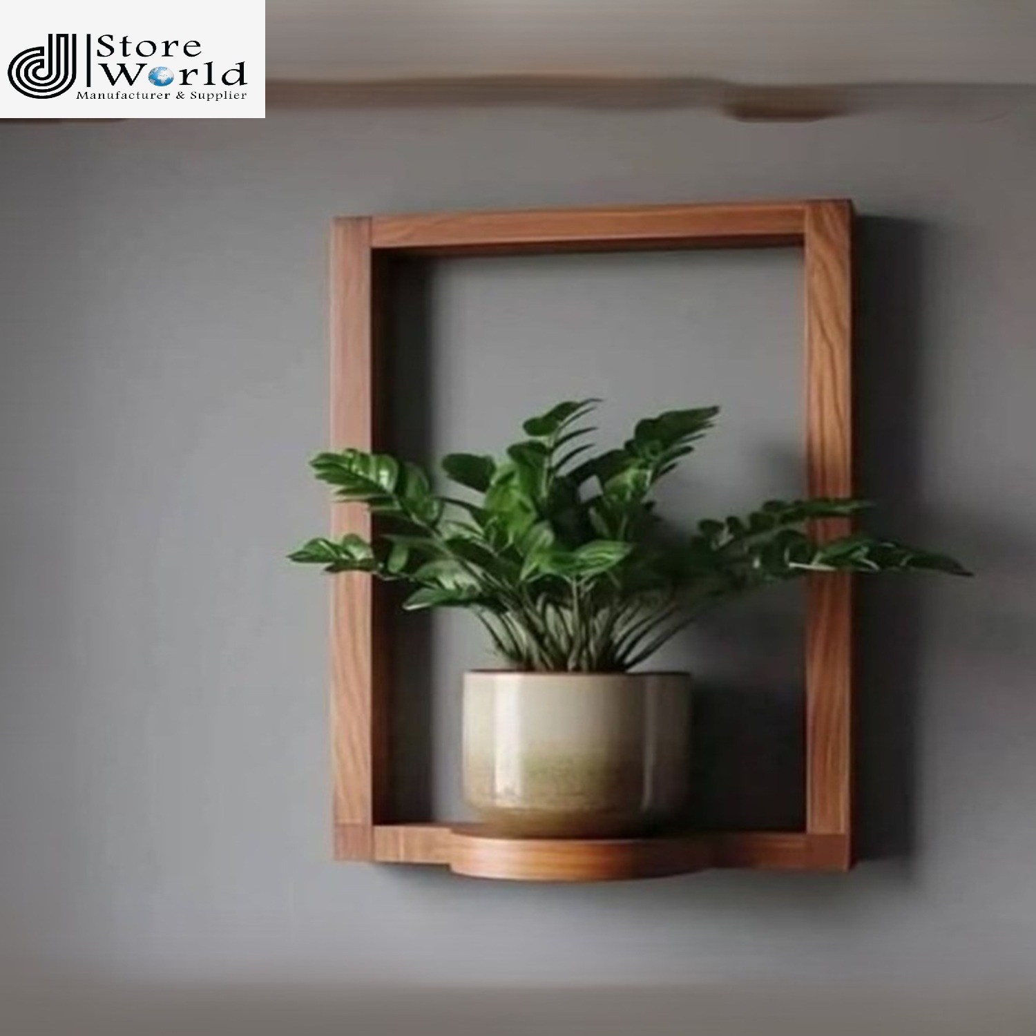 WhatsApp Image 2025-11-28 at 1.17.25 PM (1)