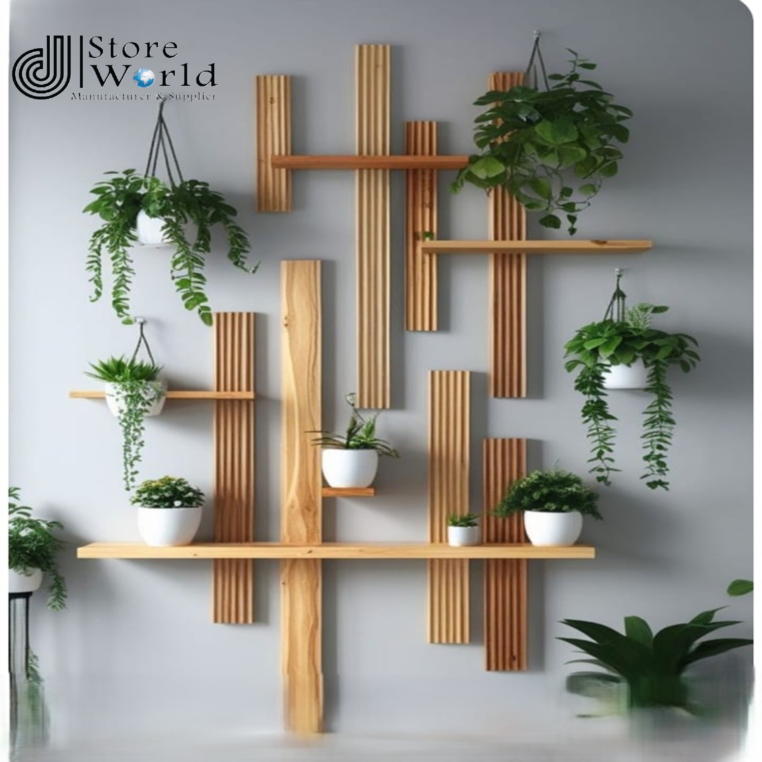 WhatsApp Image 2025-11-28 at 1.17.25 PM (2)