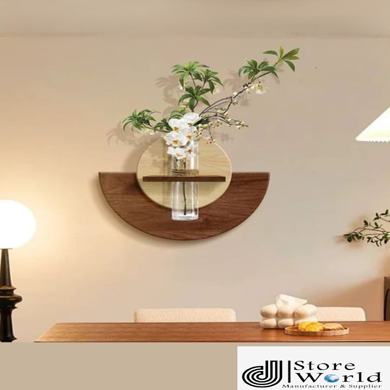 WhatsApp Image 2025-11-28 at 1.17.25 PM