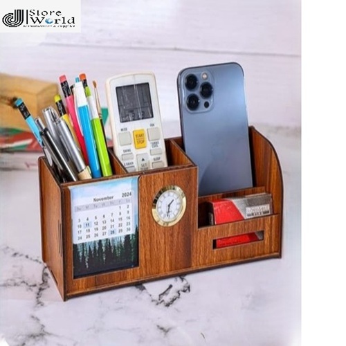 WhatsApp Image 2026-01-02 at 12.49.53 PM (1)