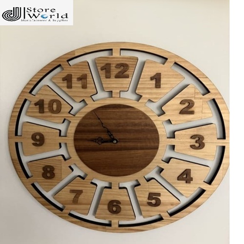 WhatsApp Image 2026-01-02 at 12.49.59 PM