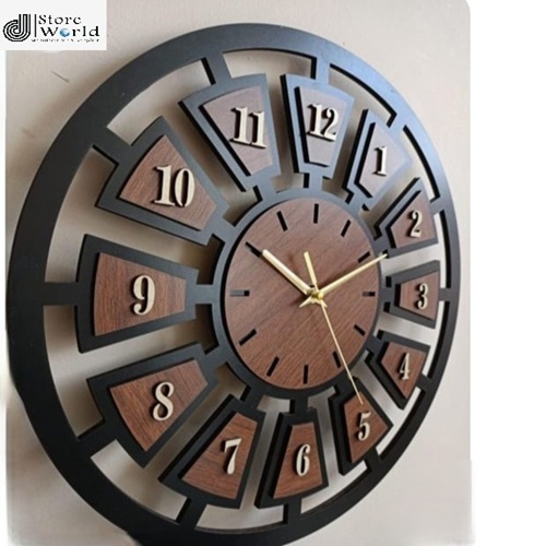 WhatsApp Image 2026-01-02 at 12.50.01 PM (1)