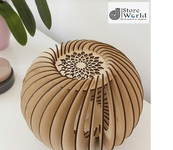 WhatsApp Image 2026-01-02 at 12.50.01 PM (3)