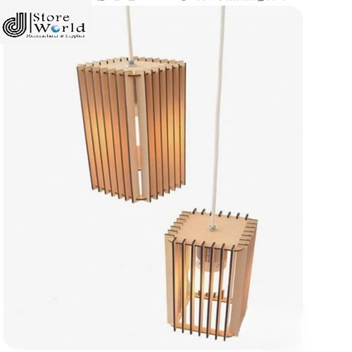 WhatsApp Image 2026-01-02 at 12.50.01 PM