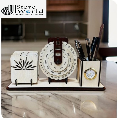 WhatsApp Image 2026-01-02 at 12.50.02 PM (1)