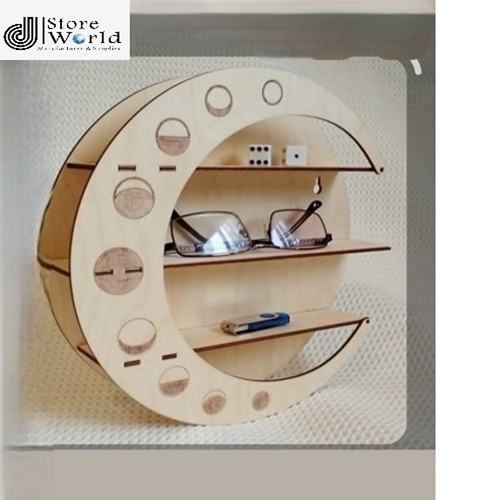 WhatsApp Image 2026-01-02 at 12.50.02 PM