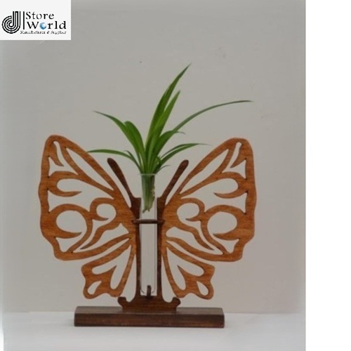 WhatsApp Image 2026-01-02 at 12.55.04 PM