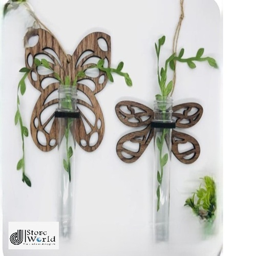 WhatsApp Image 2026-01-02 at 12.55.05 PM (1)