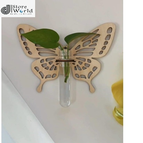 WhatsApp Image 2026-01-02 at 12.55.05 PM