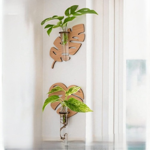 WhatsApp Image 2026-01-02 at 12.55.06 PM (3)