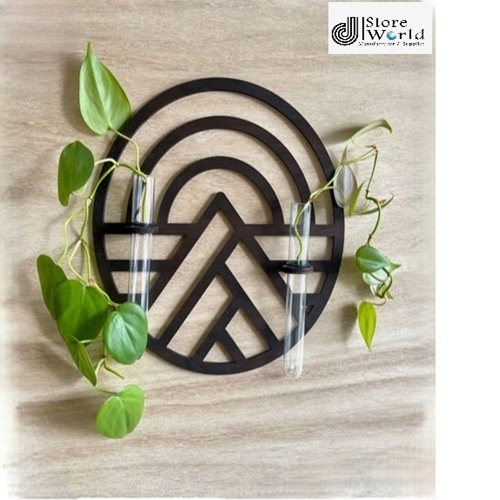 WhatsApp Image 2026-01-02 at 12.55.07 PM