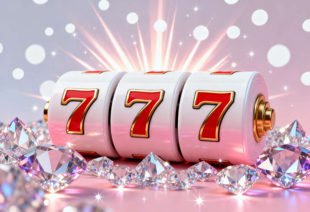 Asino Casino vs. The Competition: A Comprehensive Comparison