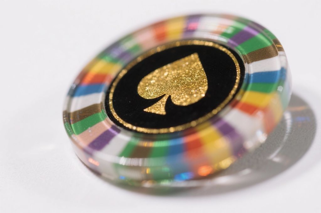 Big Wins Casino Bonuses Review: Are They Worth the Hype?