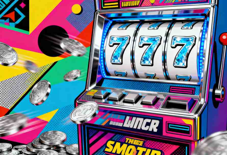 Candy Land Casino: ¿Es el Dulce Sueño que Promete? Pros y Contras Detallados