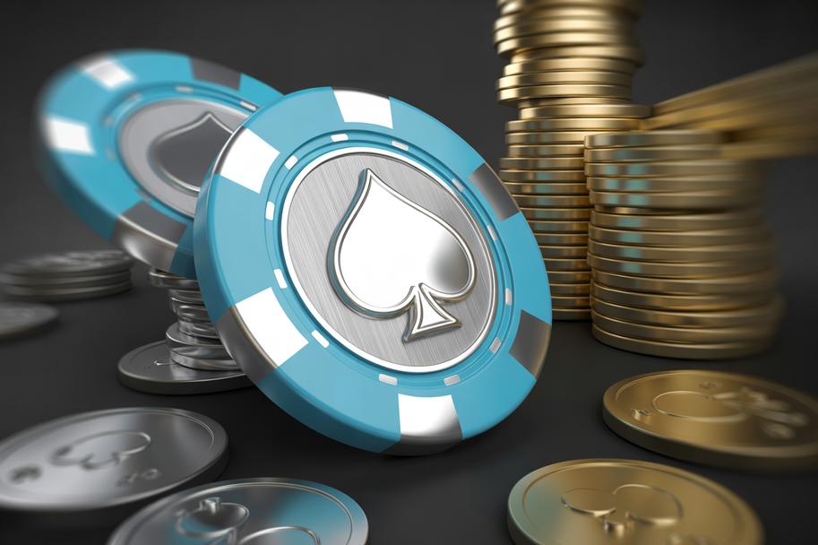 Complete Guide to Rabbit Win Casino: Is It the Right Choice for You?