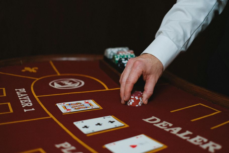 Conditions d'Utilisation du Casino Boomsbet : Guide Complet et Explications Détaillées