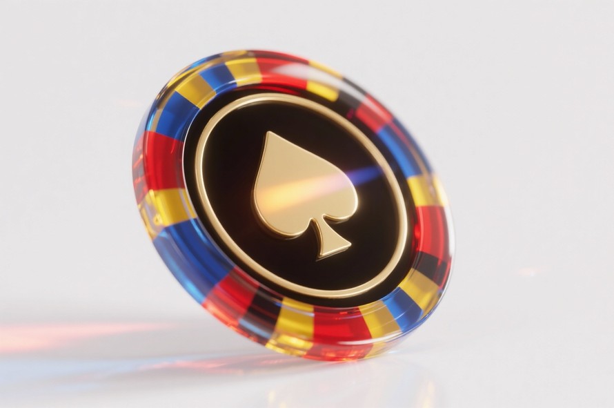 Démo Gratuite des Jeux sur Mafia Casino : Testez Avant de Parier !