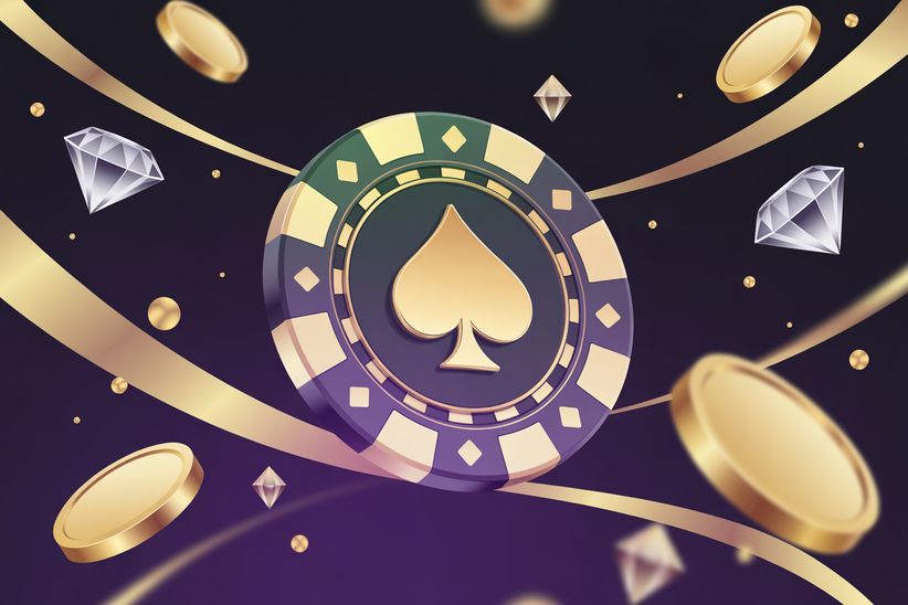 DuoBetz Casino UK: Your Comprehensive Guide to Games, Bonuses & More
