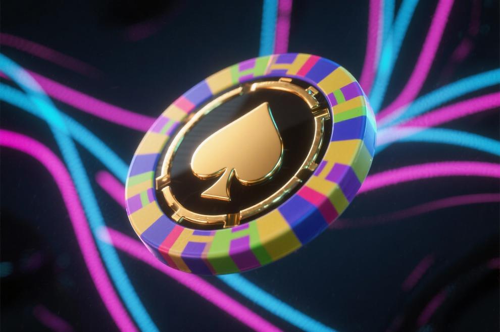 En Exclusiva: Entrevista con los Desarrolladores de Juegos de Eurobets Casino