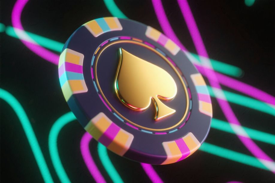 En Exclusiva: Entrevista con los Desarrolladores de Juegos de Eurobets Casino