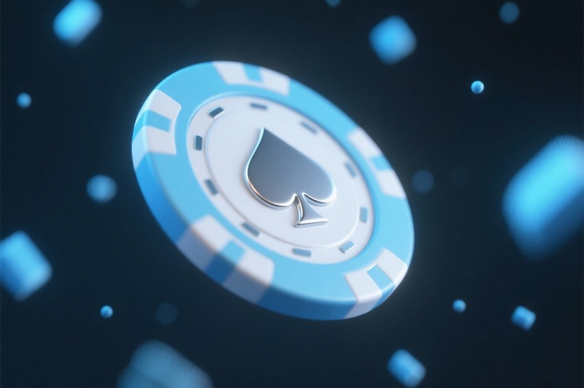 Fortune Horse Casino Global: Guia Completo para Jogadores Brasileiros