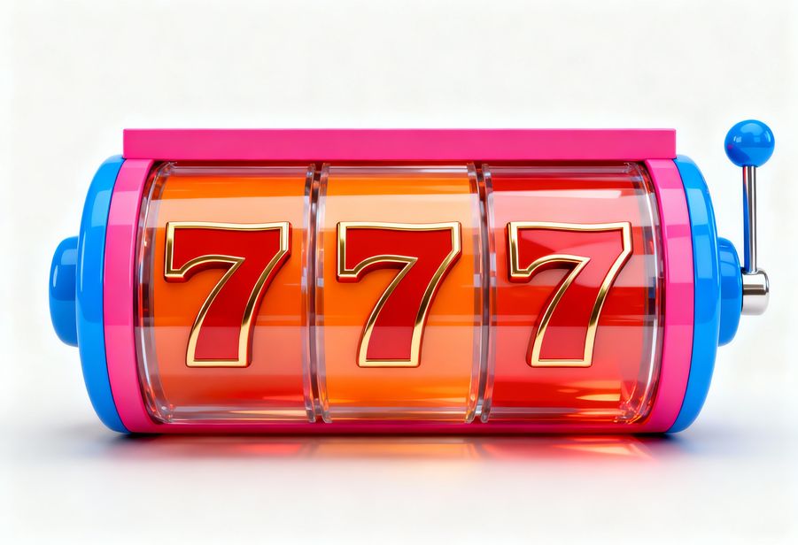 Golden Crown Casino Free Spins: Your Guide to Claiming and Playing