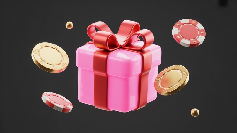 How to Win at Wildcard Casino: Practical Tips and Strategies