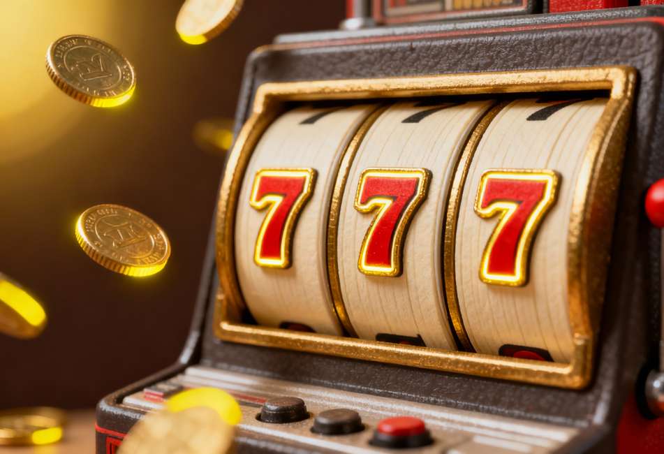 iWild Casino in Frankreich: Ein umfassender Leitfaden für deutsche Spieler