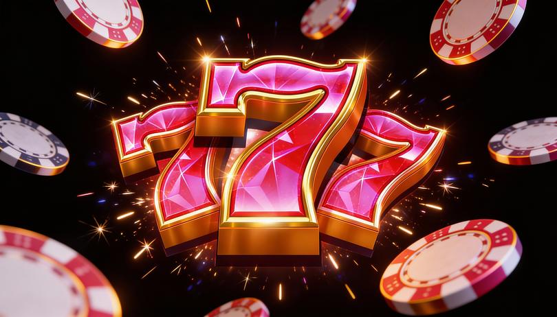 Los 5 Mejores Bonos del Casino Robocat: ¡Maximiza tus Ganancias! Los 5 Mejores Bonos del Casino Robocat: ¡Maximiza tus Ganancias!