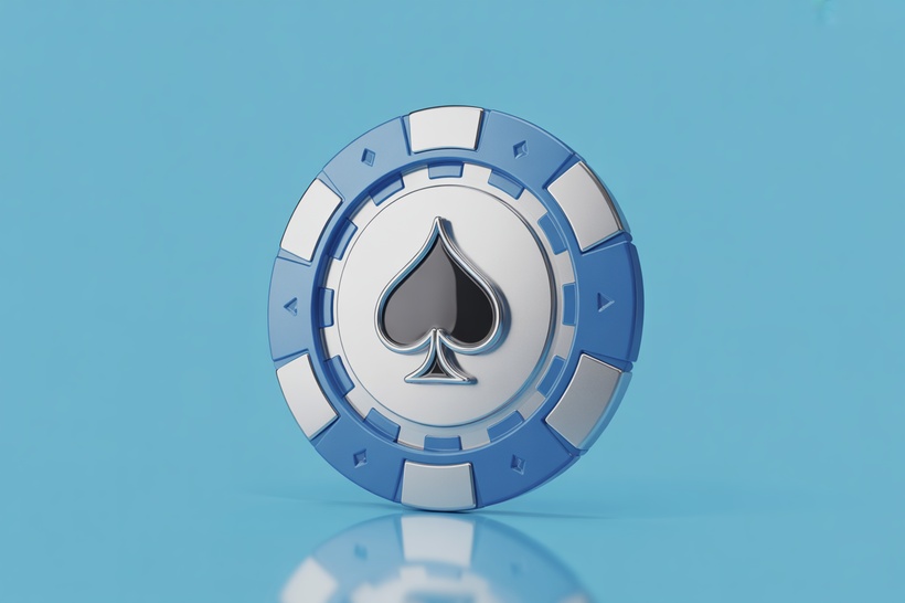 Los Mejores Juegos en Roby Casino: Guía Definitiva para Ganar