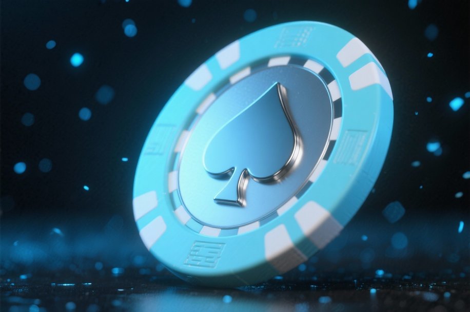 Los Mejores Juegos en Roby Casino: Guía Definitiva para Ganar