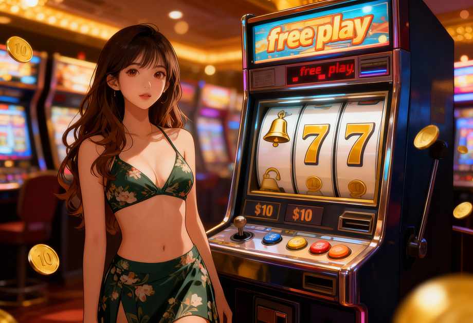 Montecrypto Casino : Revue Détaillée et Avis Honnête