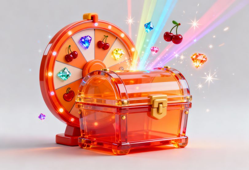 Nine Casino: Analisi Approfondita delle Recensioni e Reclami dei Giocatori