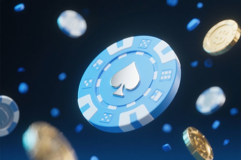 Pourquoi Choisir Club Player Casino Plutôt Que la Concurrence ? Le Guide Ultime