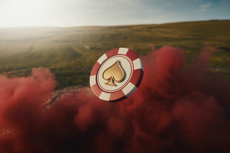 SpinBara Casino : La Sécurité au Cœur de l'Expérience de Jeu