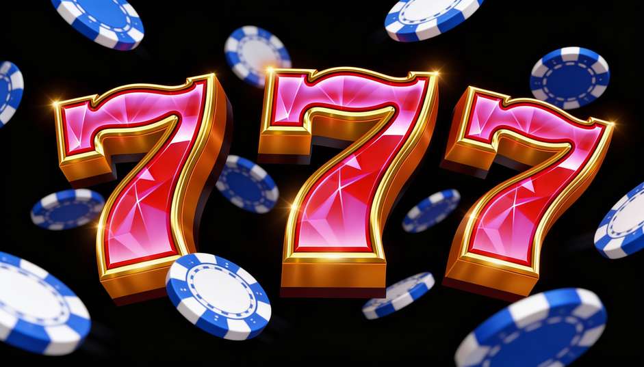Starda Casino Spielstrategien: Gewinne maximieren und Spaß haben! Starda Casino Spielstrategien: Gewinne maximieren und Spaß haben!