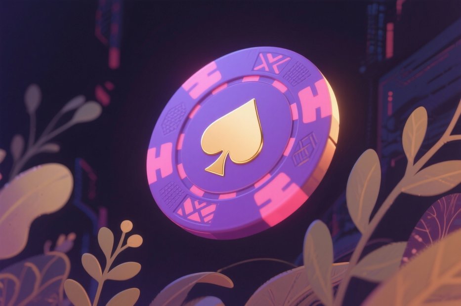 Stratégies Gagnantes au Casino Zer: Maîtrisez le Jeu et Maximisez Vos Gains