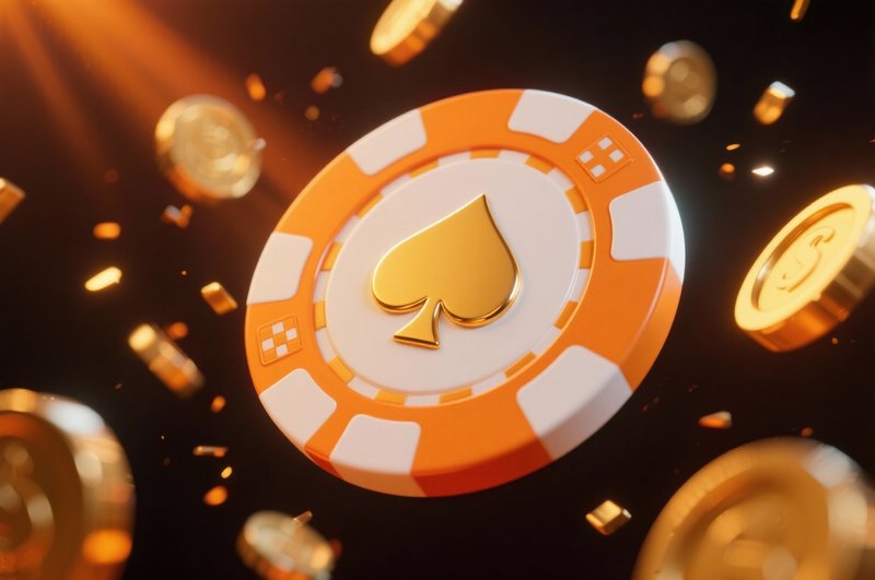The Ultimate Guide to FlashDash Casino Bonuses: Maximize Your Winnings