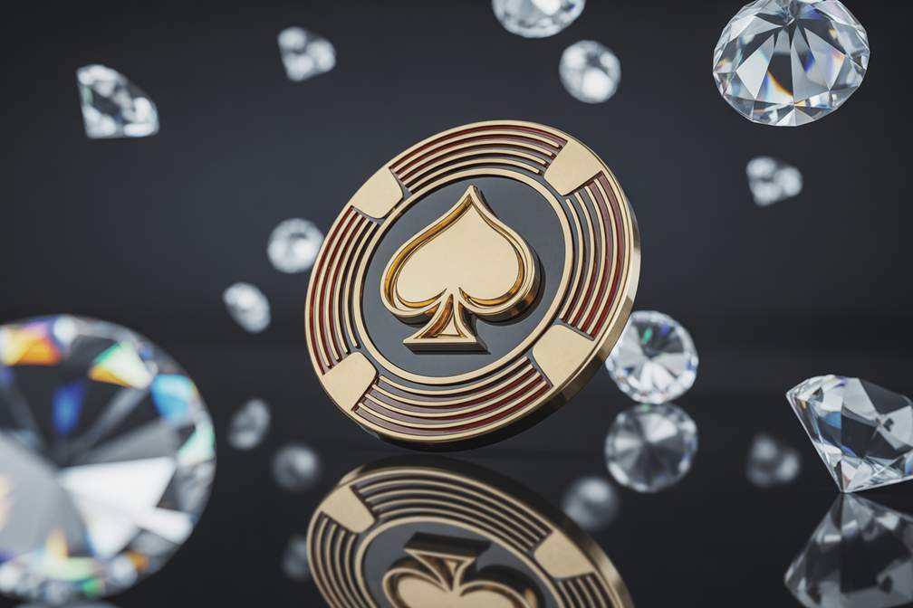 Tiki Taka Casino: ¿Una Experiencia Tiki con un Soporte al Cliente Desastroso? Tiki Taka Casino: ¿Una Experiencia Tiki con un Soporte al Cliente Desastroso?