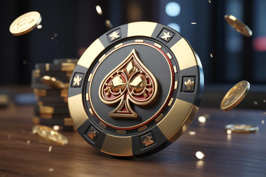Unlock Exclusive Rewards: A Guide to Mirax Casino Gifts and Bonuses