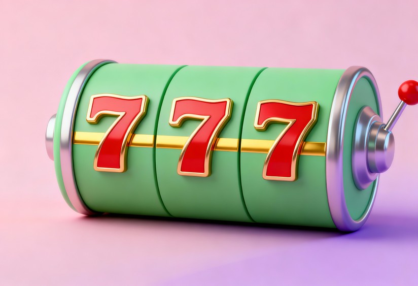 Vegasino Casino in Canada: Guida Completa per i Giocatori Italiani