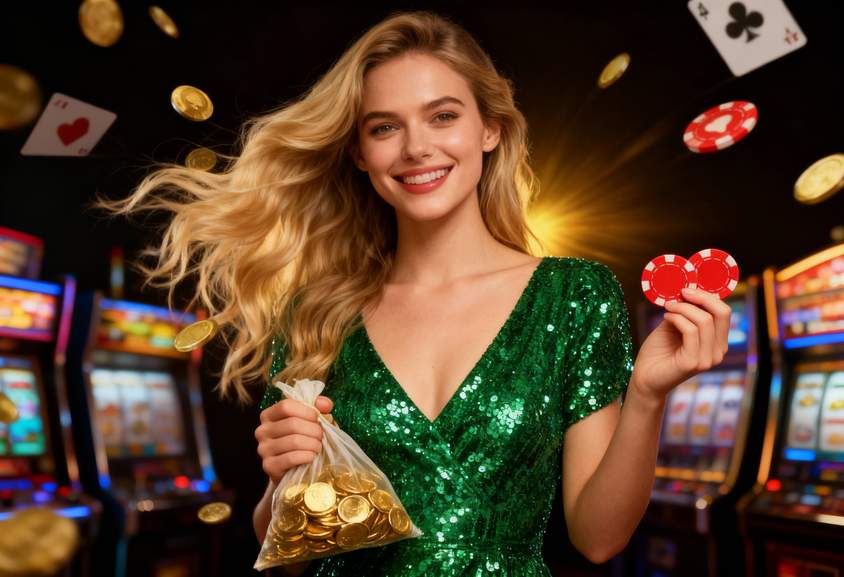 Zoom Casino License: Is Zoom Casino Legit and Safe to Play?