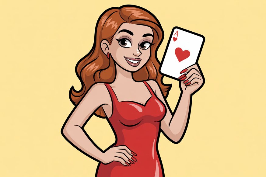 21Bets Casino Account Blocked? Here's What You Need to Know