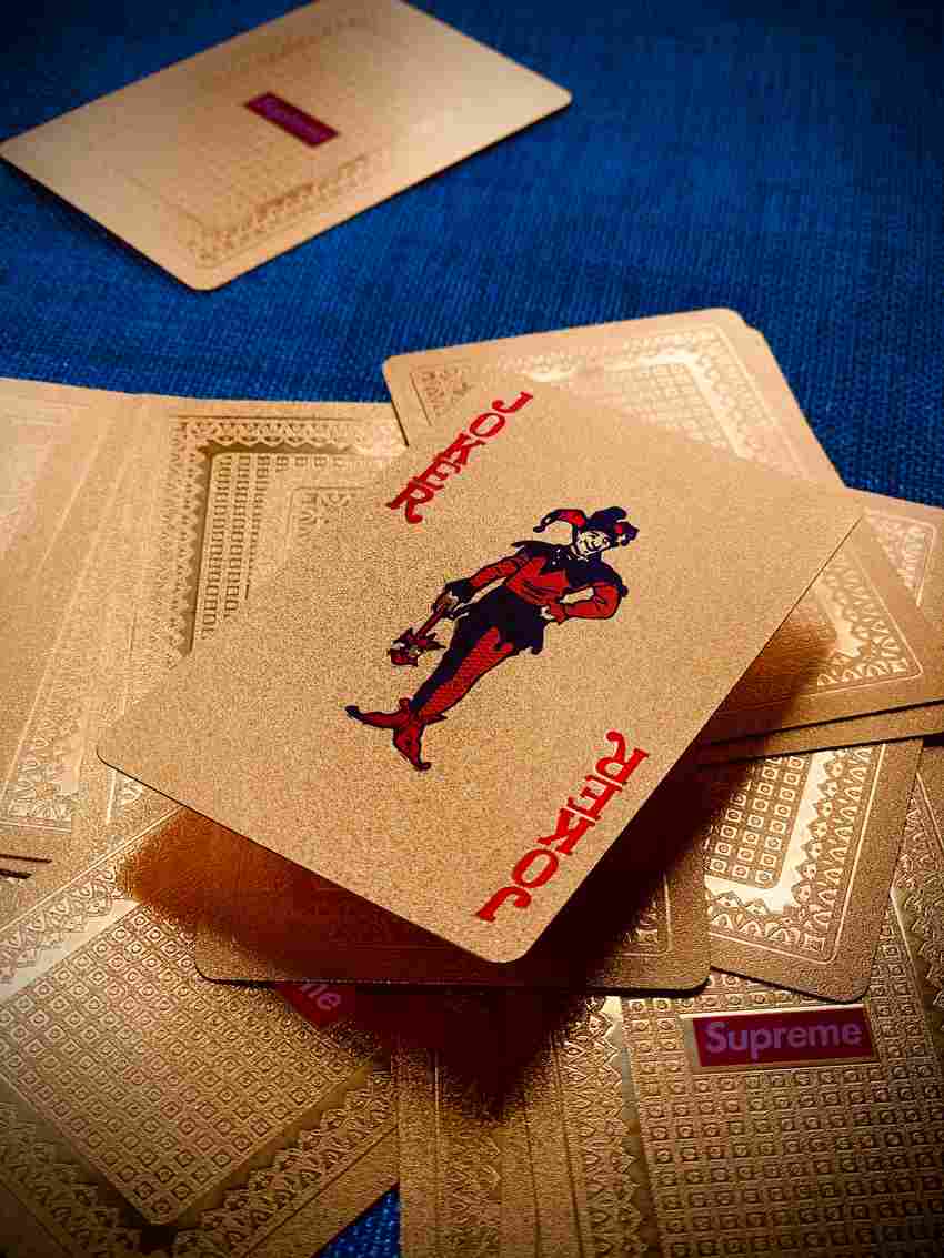 BofCasino Account Geblokkeerd: Wat Nu? Je Rechten en Oplossingen