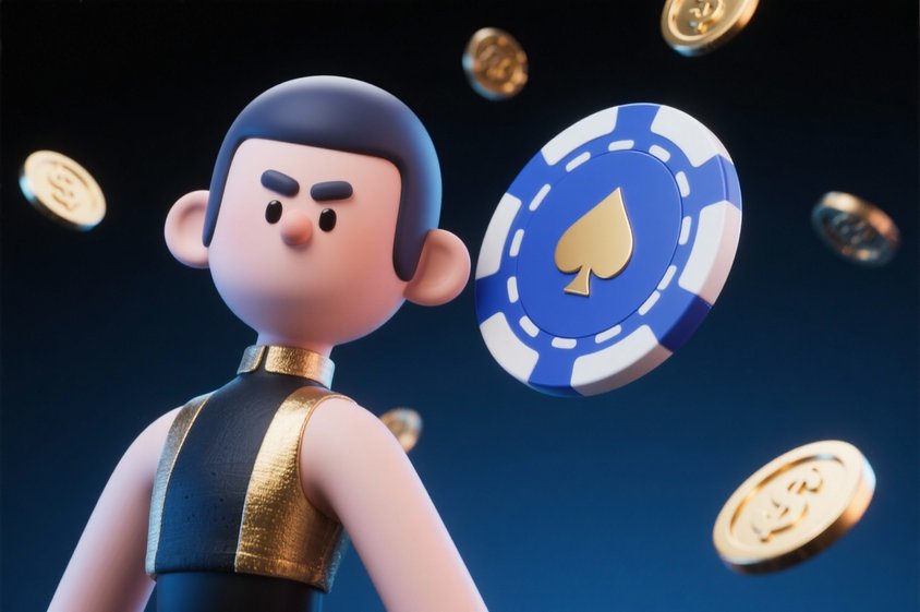 BofCasino Account Geblokkeerd: Wat Nu? Je Rechten en Oplossingen