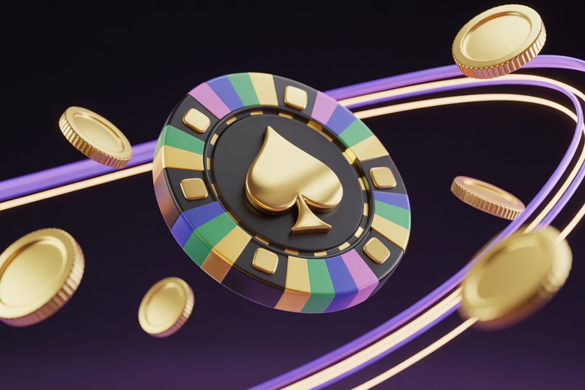 Bonus Casino Wintime in Cifre: Guida Dettagliata ai Vantaggi Bonus Casino Wintime in Cifre: Guida Dettagliata ai Vantaggi