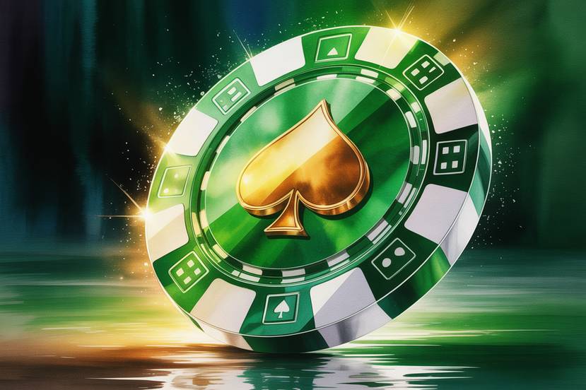 Bonus Casino Wintime in Cifre: Guida Dettagliata ai Vantaggi Bonus Casino Wintime in Cifre: Guida Dettagliata ai Vantaggi