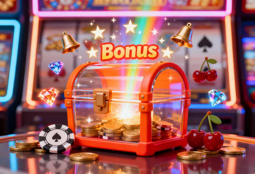 Bounty Reels Casino Account Blocked Without Reason? What To Do Now!