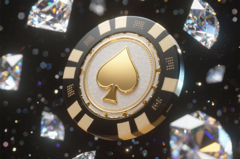 Casinò che Ignorano i Clienti: Quando il Sogno si Trasforma in Incubo Casinò che Ignorano i Clienti: Quando il Sogno si Trasforma in Incubo